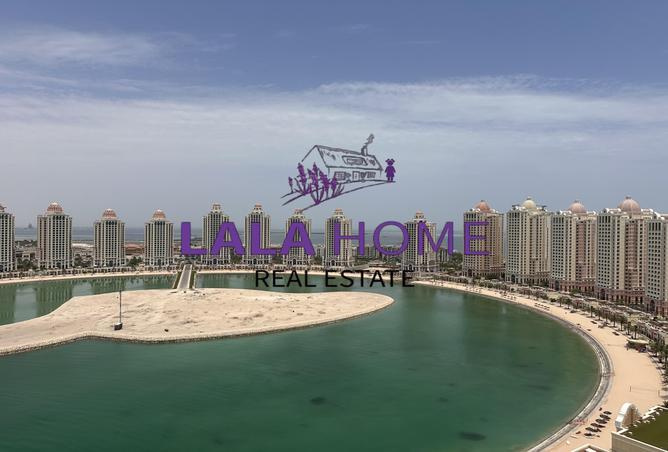 55028430 - Property Main Image