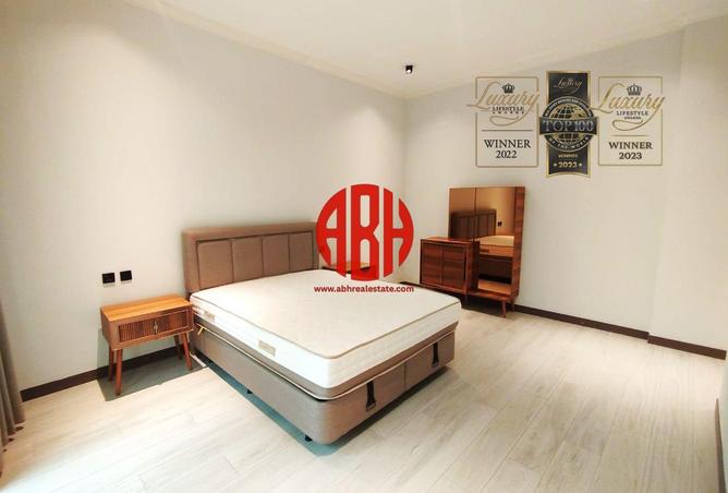 53424381 - صورة العقار 2