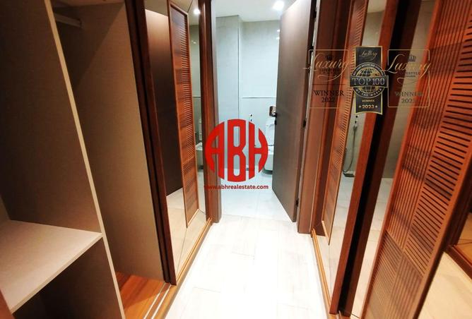 53424381 - صورة العقار 3