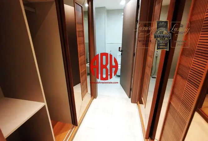 53424381 - Property Image 3