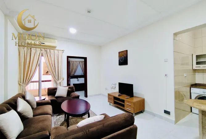 63754166 - صورة العقار 2