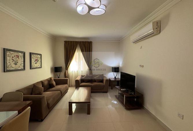 51283245 - صورة العقار 3