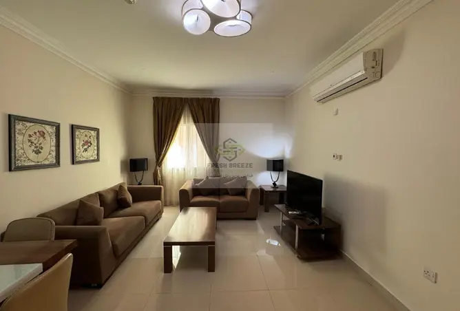 51283245 - صورة العقار 3