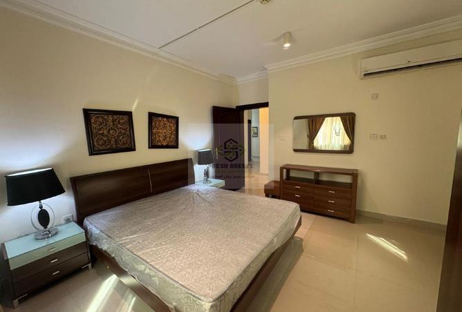 51283245 - الصورة الرئيسية للعقار