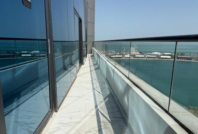 52317582 - Property Image 2