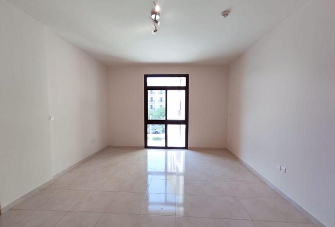 57729989 - صورة العقار 2