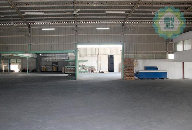 1004159 - Property Image 3