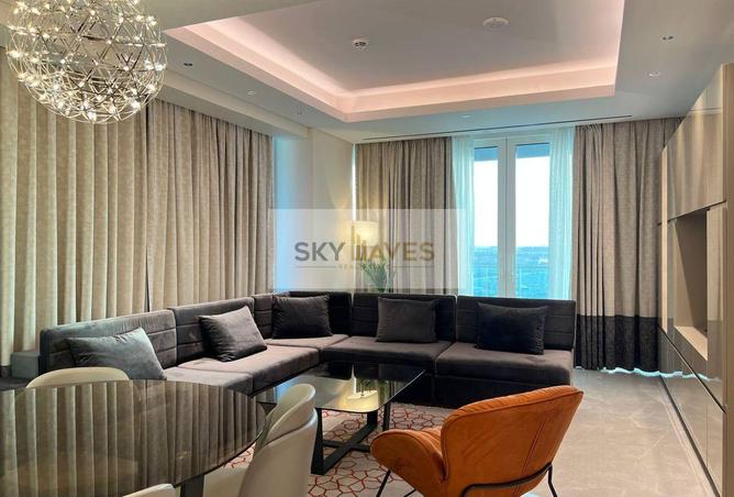 54101891 - Property Image 3