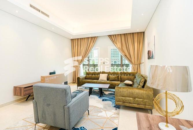 56618650 - Property Main Image