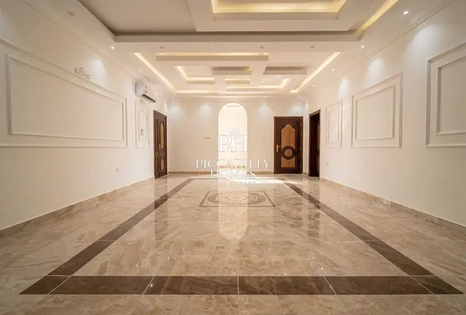 62352176 - صورة العقار 2