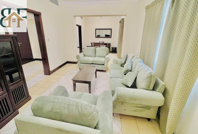 1014619 - Property Image 2