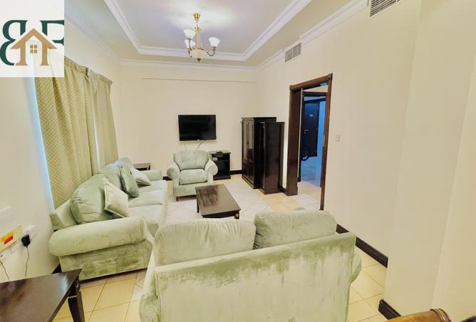 1014619 - Property Main Image