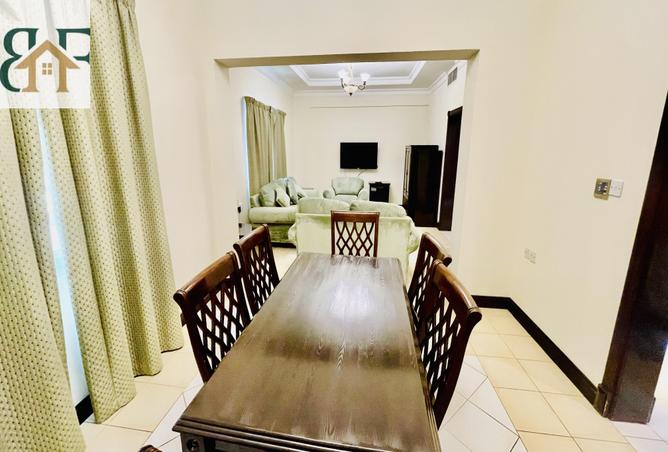 1014619 - Property Image 3