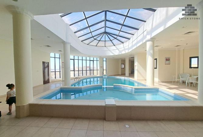 54443840 - Property Main Image