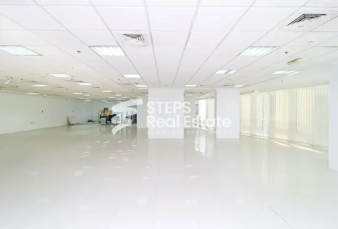 62803233 - صورة العقار 2