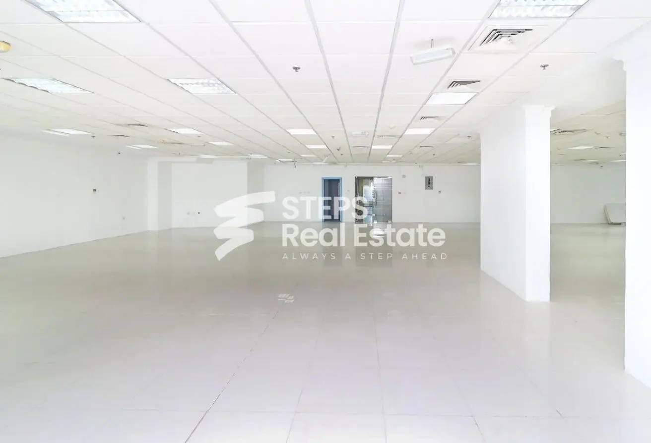 62803233 - الصورة الرئيسية للعقار