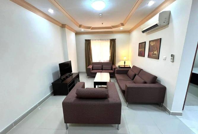 1025576 - الصورة الرئيسية للعقار