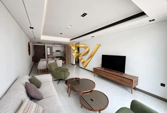 59720540 - Property Image 2