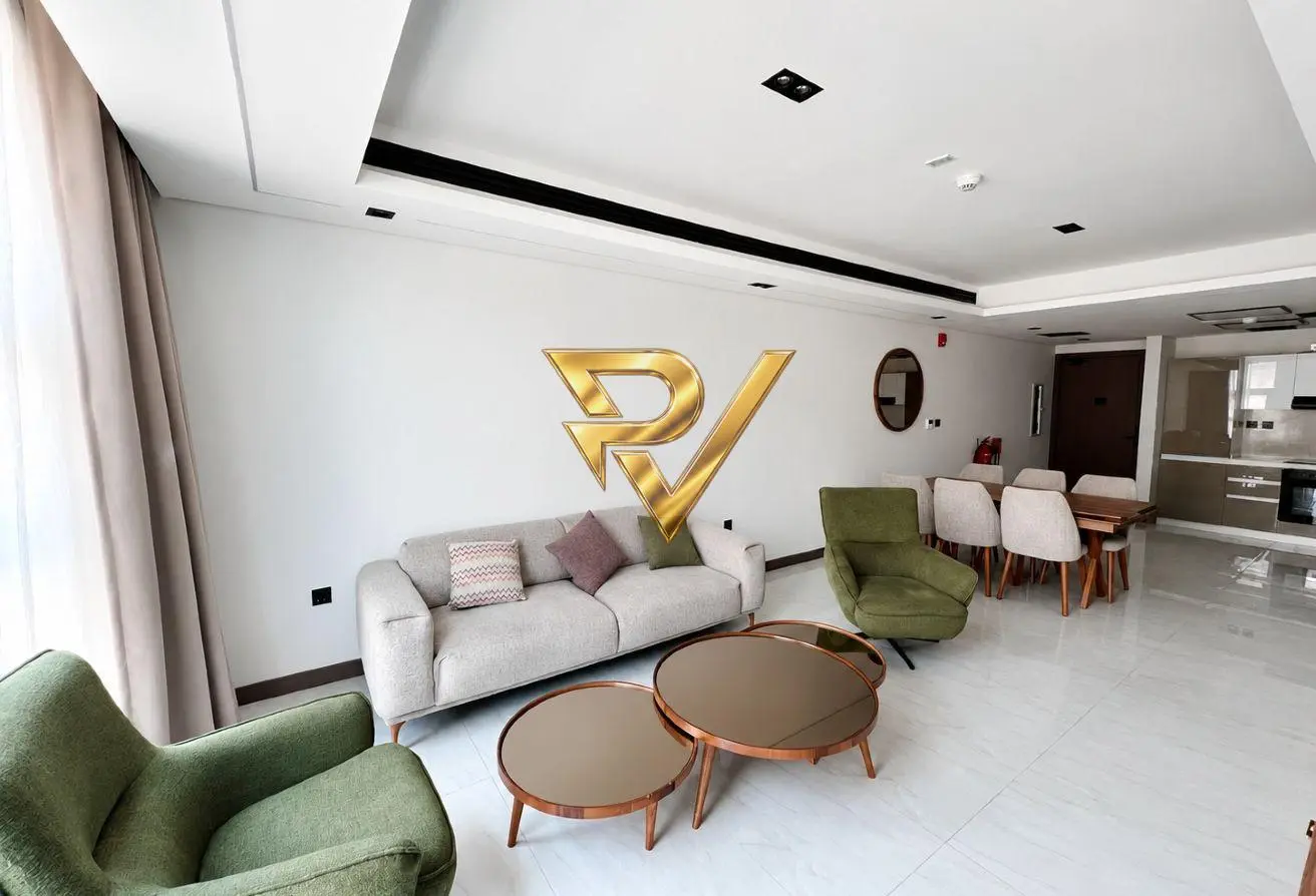 59720540 - Property Main Image