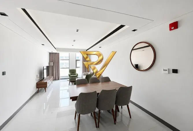59720540 - Property Image 3