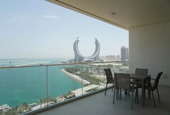 54829097 - Property Image 2