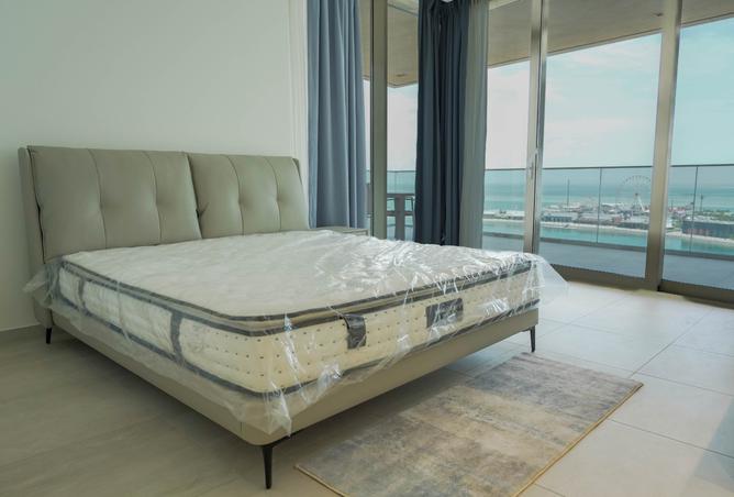 54829097 - Property Image 3