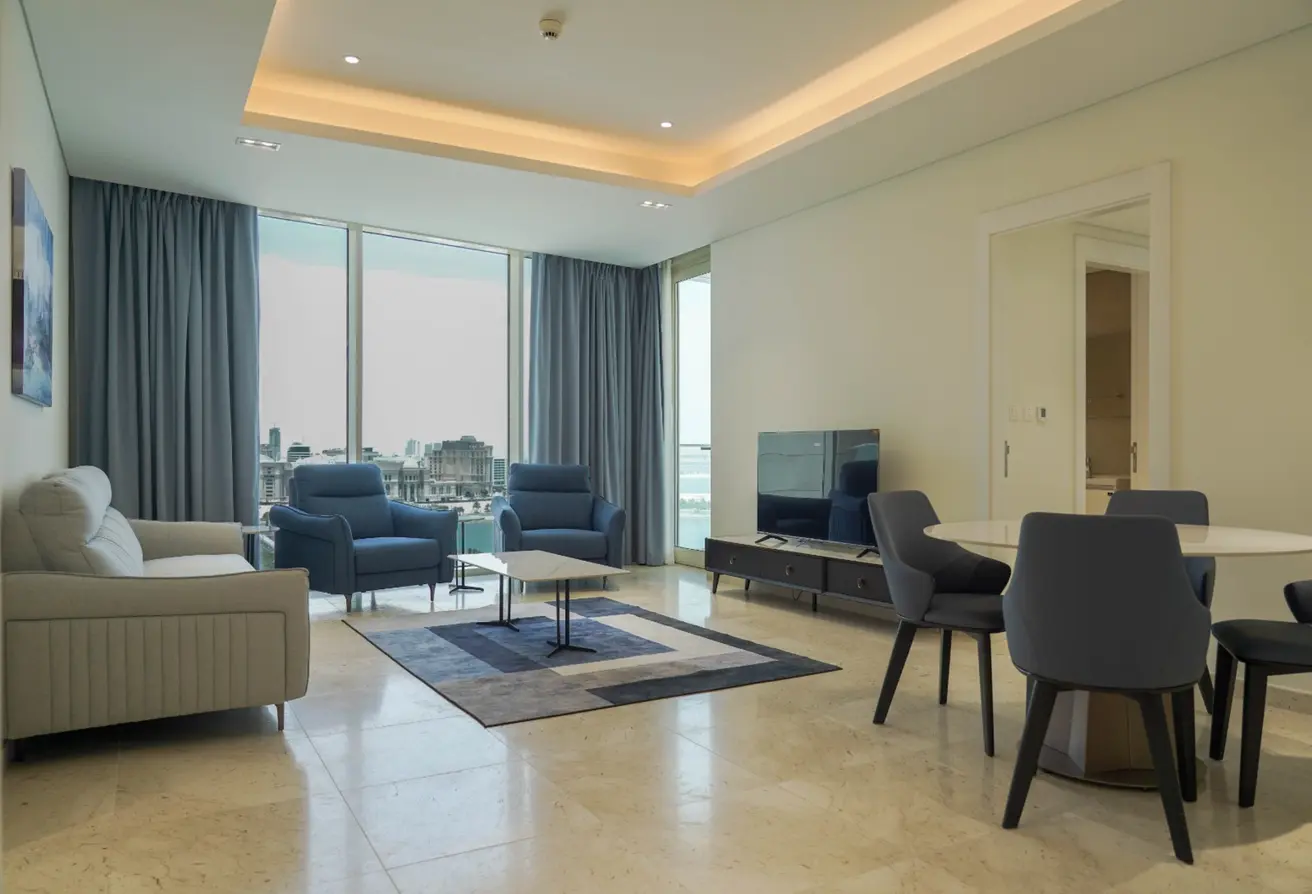54829097 - Property Main Image