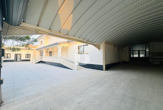 59664293 - Property Image 2