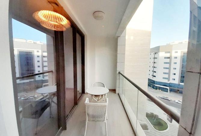 53007723 - Property Image 2