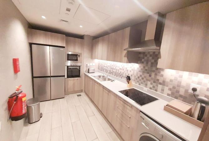 53007723 - Property Image 3