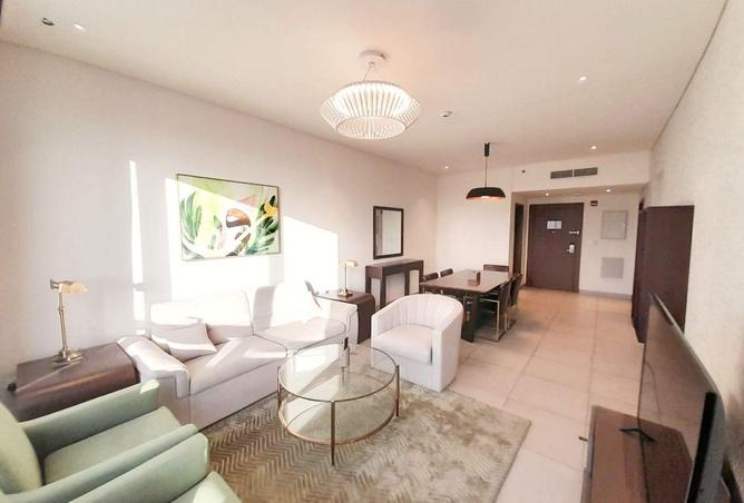 53007723 - Property Main Image