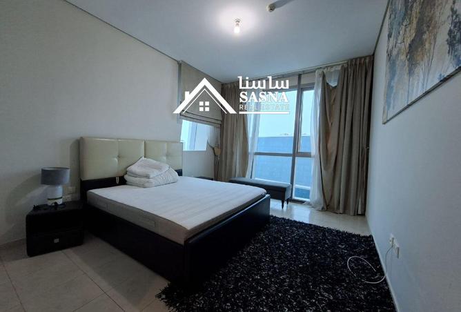 53811258 - Property Image 3