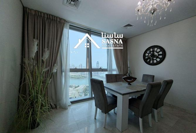 53811258 - Property Image 3