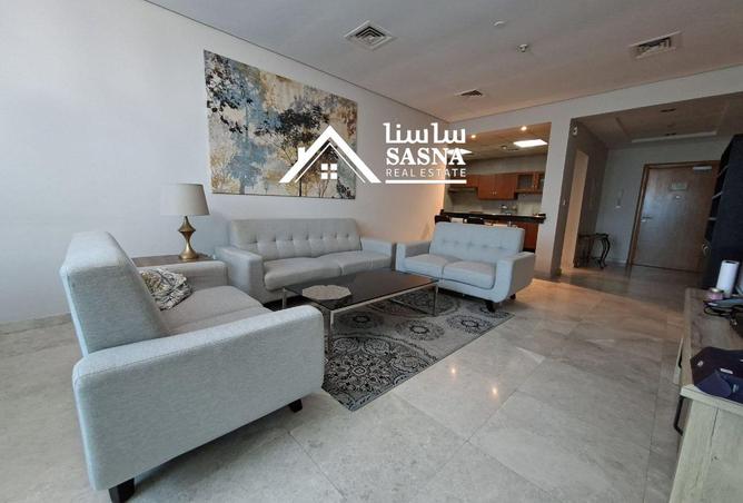 53811258 - Property Image 2