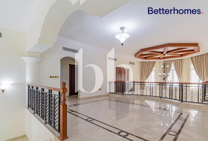 52362095 - صورة العقار 3