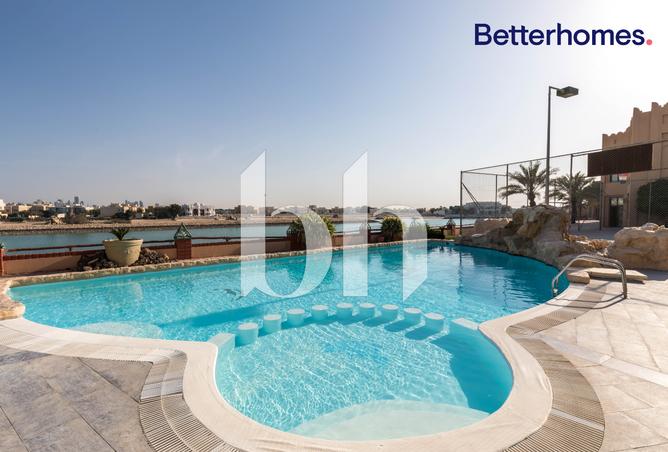 52362095 - الصورة الرئيسية للعقار