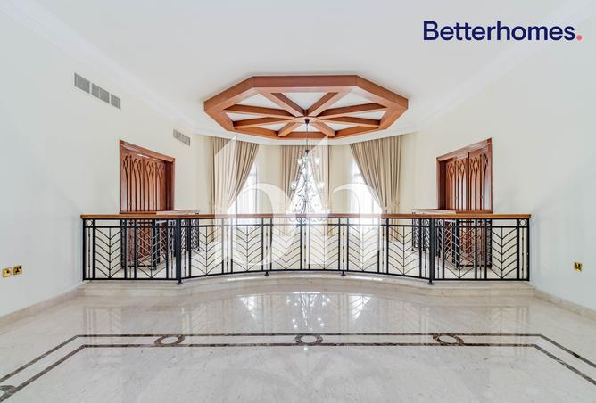 52362095 - صورة العقار 2