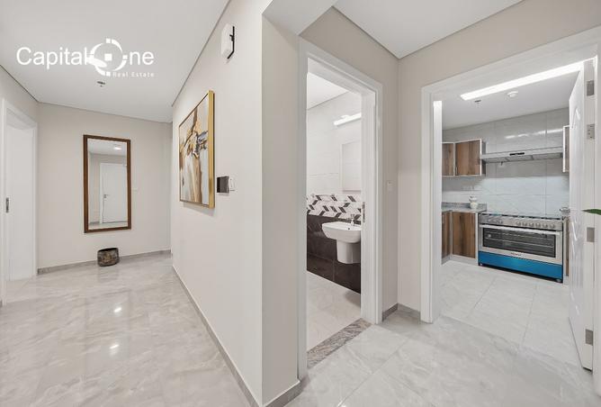 59775955 - Property Image 3