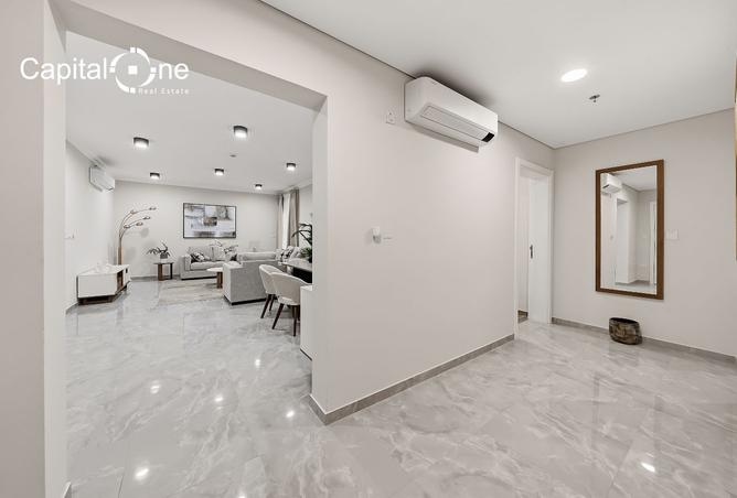 59775955 - Property Image 2