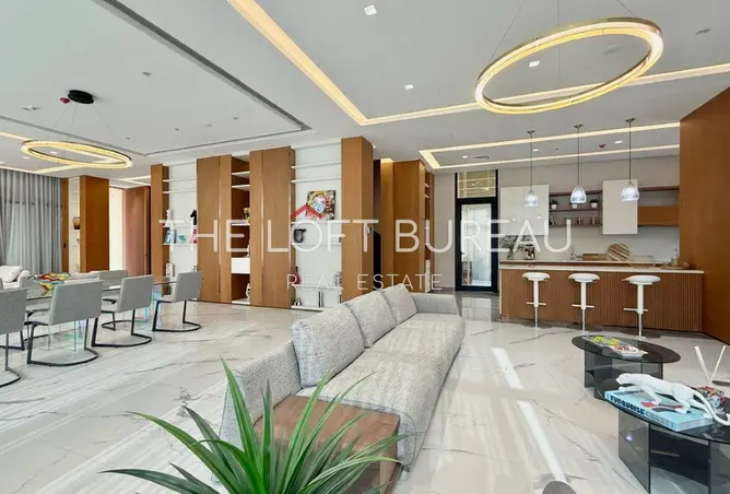 61955534 - Property Image 2