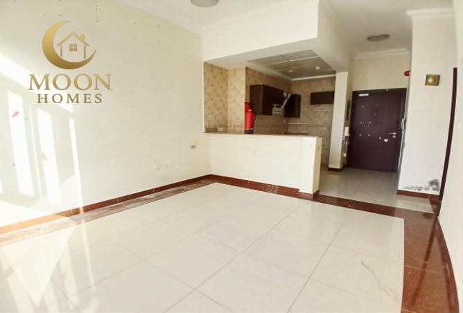 56720623 - Property Main Image