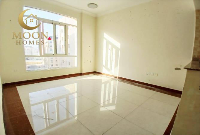 56720623 - Property Image 2