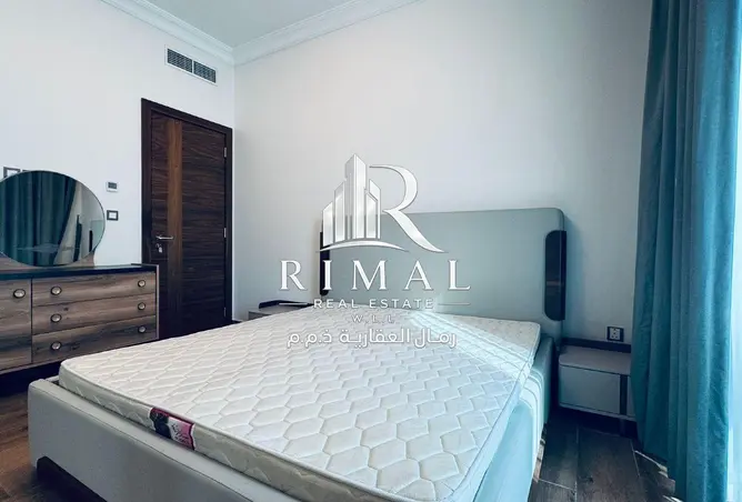 61334086 - صورة العقار 3