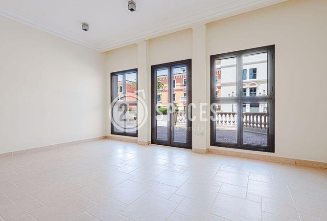 61003520 - Property Main Image
