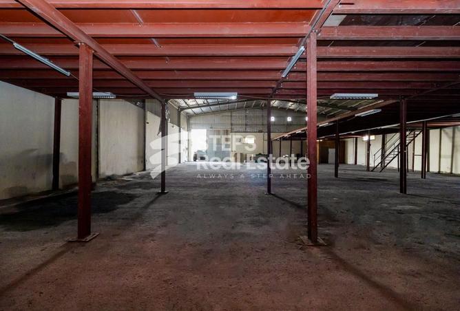 61501236 - Property Image 3