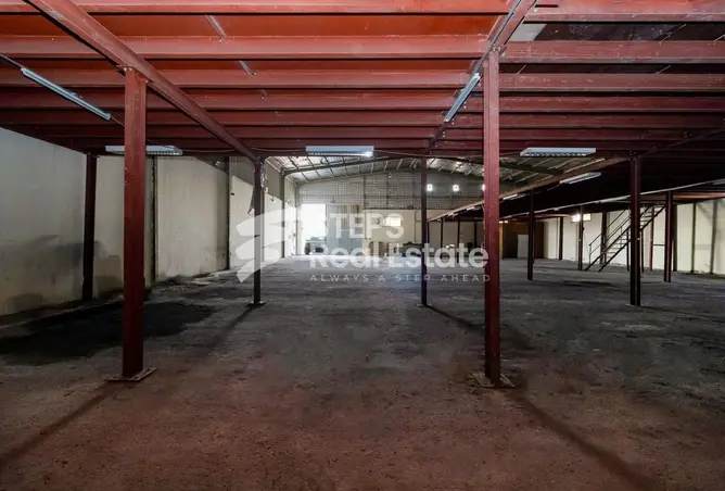 61501236 - Property Image 3
