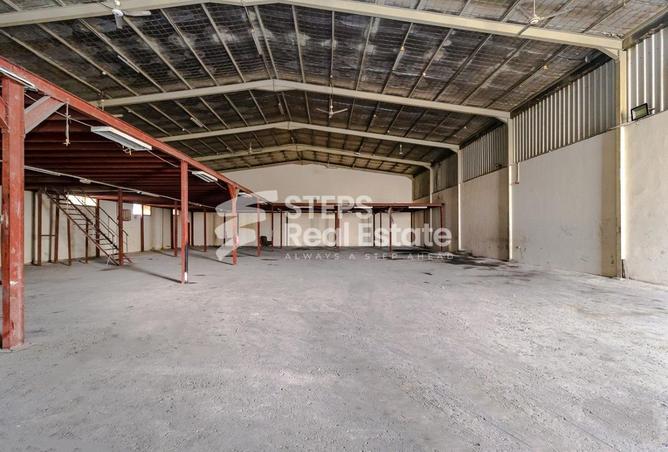 61501236 - Property Main Image