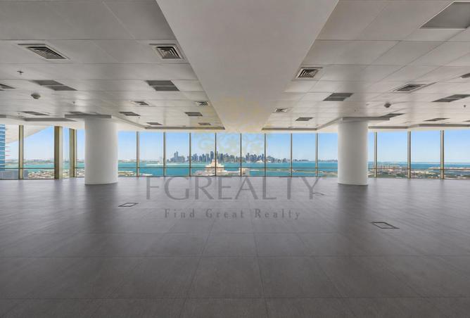 57460100 - Property Main Image