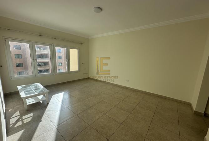 53474369 - صورة العقار 3