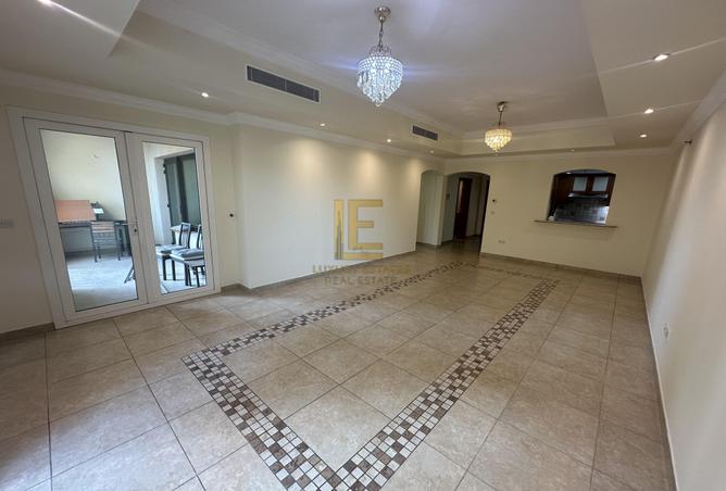 53474369 - الصورة الرئيسية للعقار